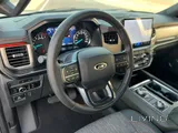 Ford Expedition Timberline 2023 V6 Brand New